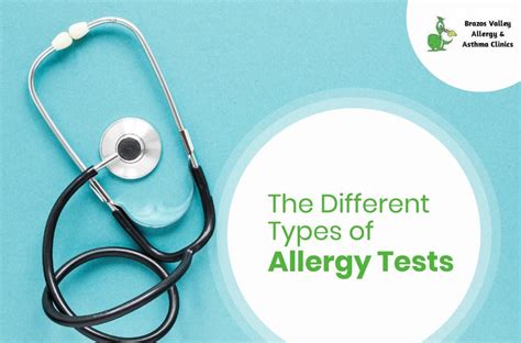 advil impact allergy tests|allergy testing medications.